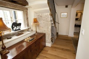 Gorgeous Scarah Cottage Ripley 37 sm.jpg